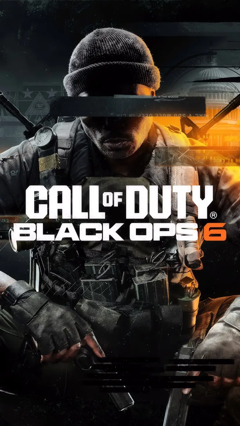 Montaje Gaming PC Call of Duty Ajalvir Montaje Gaming PC Call of Duty Ajalvir